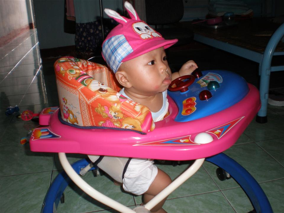 Picture 9 Month (10)